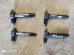 Катушка Lancer 10 ASX Outlander XL 4B10 4B11 4B12 1832A016