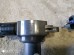 Катушка Lancer 10 ASX Outlander XL 4B10 4B11 4B12 1832A016