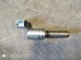Датчик Mivec Lancer 10 ASX Outlander 4B10 4B11 4B12  1028a021