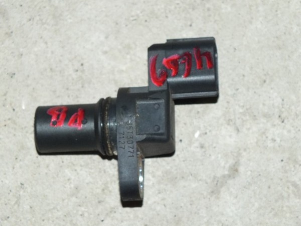 Датчик распредвала MMC 4G15 4G19 4G69 MR 578768