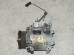 Компрессор Кондиционера 4G69 MR958135