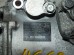 Компрессор Кондиционера 4G69 MR958135