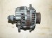 Генератор Mitsubishi 4G63 4G64 4G69 MD377790