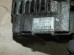 Генератор Mitsubishi 4G63 4G64 4G69 MD377790