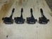 Катушка Mitsubishi 4G64 MD365101