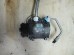 Компрессор Кондиционера MMC 4G63 4G64 MR956392