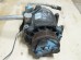 Компрессор Кондиционера MMC 4G63 4G64 MR956392