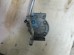 Компрессор Кондиционера MMC 4G63 4G64 MR956392