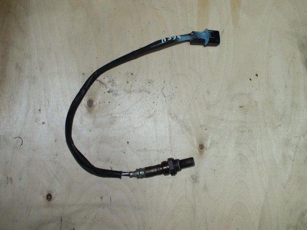 Лямбда 1 Mitsubishi 4G64 MR560318