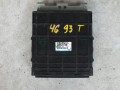 Эбу Cedia Ralliart Turbo 4G93T MR578746