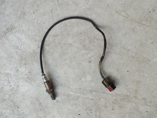 Лямбда 1 Mitsubishi Cedia Ralliart 4G93T MR 560675