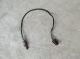 Лямбда 1 Mitsubishi Cedia Ralliart 4G93T MR 560675