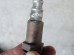 Лямбда 1 Mitsubishi Cedia Ralliart 4G93T MR 560675
