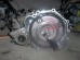 АКПП Lancer Cedia F4A422FZB1 4G93T Ralli Art TURBO ! 