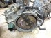 АКПП Вариатор MITSUBISHI COLT Z21A 4A90 F1C1A1L1Z