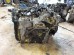 АКПП Вариатор MITSUBISHI COLT Z21A 4A90 F1C1A1L1Z