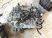 АКПП Вариатор MITSUBISHI COLT Z21A 4A90 F1C1A1L1Z