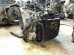 АКПП Вариатор MITSUBISHI COLT Z21A 4A90 F1C1A1L1Z