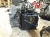 АКПП Вариатор MMC Colt 4G19 Z25 F1C1A 