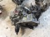 АКПП Вариатор MMC Colt 4G19 Z25 F1C1A 