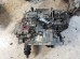 АКПП Вариатор MMC Colt 4G19 Z25 F1C1A 