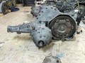  АКПП W5A51-3-DZB Аirtrek Outlander CU2W 4G63T