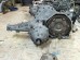  АКПП W5A51-3-DZB Аirtrek Outlander CU2W 4G63T