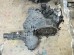  АКПП W5A51-3-DZB Аirtrek Outlander CU2W 4G63T