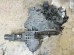  АКПП W5A51-3-DZB Аirtrek Outlander CU2W 4G63T