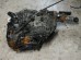  АКПП Вариатор Lancer Cedia CS5W 4G93 W1C1A2F4Z