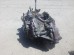 АКПП вариатор F1CJA Mitsubishi Lancer 10 Outlander 4B10 4B11 4B12