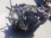 АКПП вариатор F1CJA Mitsubishi Lancer 10 Outlander 4B10 4B11 4B12