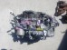 АКПП вариатор F1CJA Mitsubishi Lancer 10 Outlander 4B10 4B11 4B12