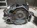 АКПП Mitsubishi Lancer 9 CS1A CS3A CS3W 4G13 4G18