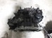 АКПП Mitsubishi Lancer 9 CS1A CS3A CS3W 4G13 4G18