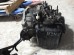АКПП Mitsubishi Lancer 9 CS1A CS3A CS3W 4G13 4G18