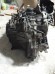 АКПП Mitsubishi Lancer 9 CS1A CS3A CS3W 4G13 4G18