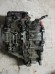 АКПП Mitsubishi Cargo CS2V W4A411NZB 