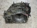 АКПП Mitsubishi Cargo CS2V W4A411NZB 