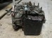 АКПП Mitsubishi Cargo CS2V W4A411NZB 
