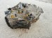 АКПП Вариатор  F1C1A  Lancer Cedia CS2A 4G15 2WD
