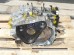 АКПП Вариатор F1C1A2F2Z Lancer Cedia CS5W
