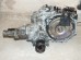 АКПП Вариатор W1C1A1J5Z MMC Colt Z26 4G19