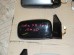 ЗЕРКАЛО ПРАВОЕ MMC LANCER9 CEDIA EVO CT9A ЧЕРНОЕ 5PIN