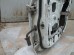 Дверь задняя правая Lancer Cedia Sedan