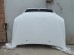 Капот Lancer Cedia