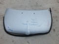  Капот Mitsubishi Grandis NA4W 