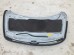  Капот Mitsubishi Grandis NA4W 