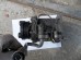 Компрессор Кондиционера Lancer 9 1.3\1.6