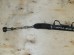  Рулевая рейка Mitsubishi Dion CR5W CR6W CR9W 2WD